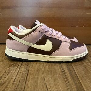 💐NEW💐 NIKE DUNK LOW
